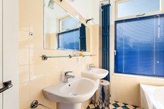 Tweede Markstraat 12, 4811 PC Breda - Tweede Markstraat 12, Breda-41.jpg